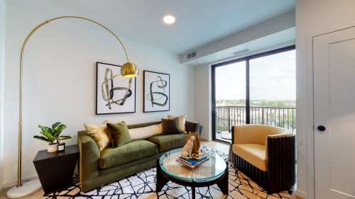 2026-02/TheMason_StPaul_MN-1bed-Langford_Model_Livingroom3apeaT1771383853.jpg