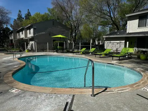 S Bed Aria & Luma Davis 2