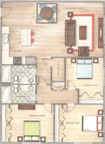2026-02/UNIVERSITY-OF-NORTHERN-IOWA-Apartment-Building-17015957.webp