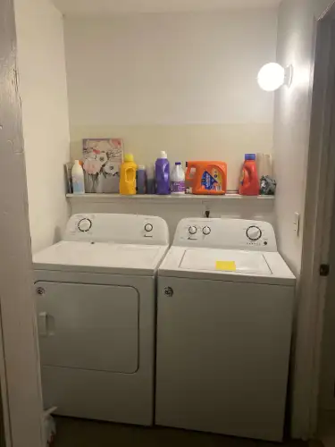 S Bed 616 1st Ave, Eau Claire, WI 54703, USA 3