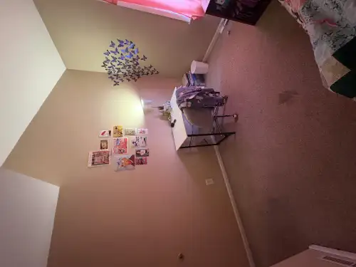 S Bed 616 1st Ave, Eau Claire, WI 54703, USA 11