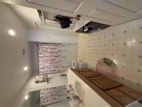 S Bed 616 1st Ave, Eau Claire, WI 54703, USA 15