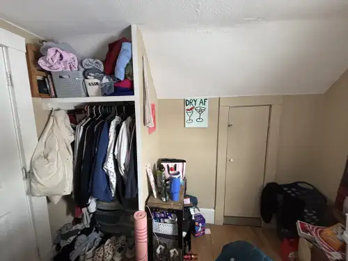 S Bed 616 1st Ave, Eau Claire, WI 54703, USA 16