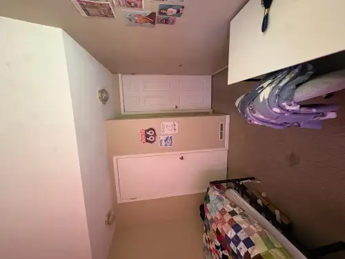 S Bed 616 1st Ave, Eau Claire, WI 54703, USA 19