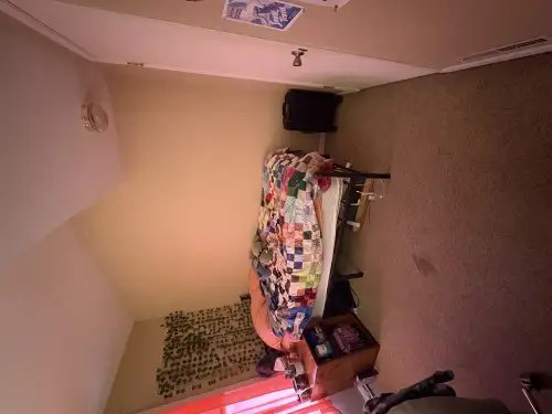 S Bed 616 1st Ave, Eau Claire, WI 54703, USA 20