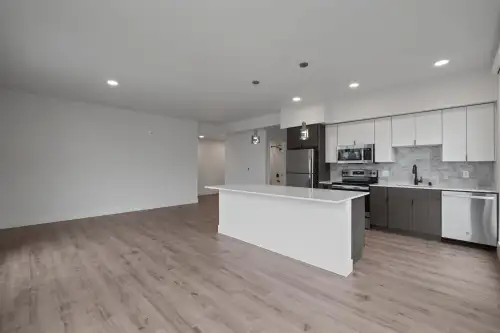 S Bed Kerf Apartments 7