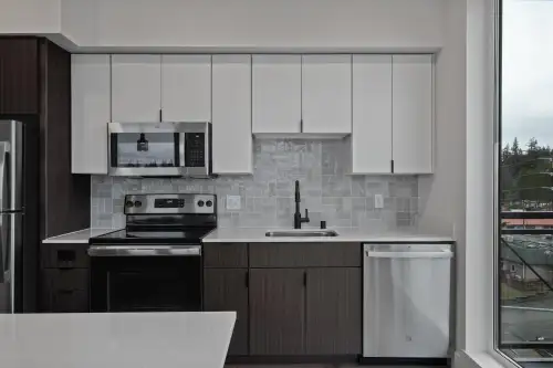 S Bed Kerf Apartments 9