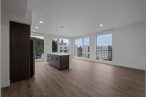 S Bed Kerf Apartments 10