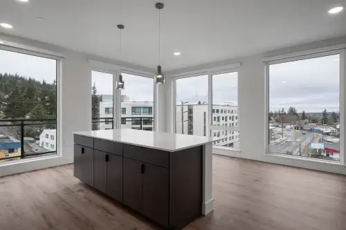 S Bed Kerf Apartments 13