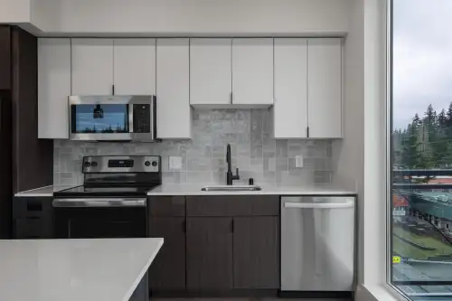 S Bed Kerf Apartments 14