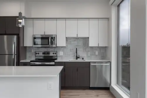 S Bed Kerf Apartments 15