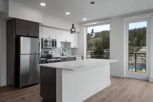 S Bed Kerf Apartments 16