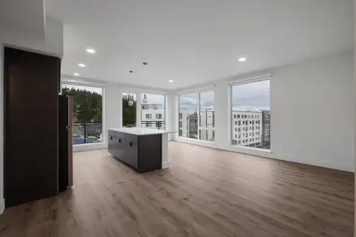 S Bed Kerf Apartments 18