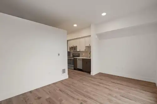 S Bed Kerf Apartments 21