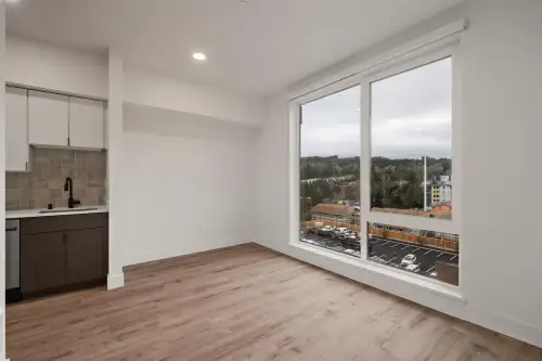 S Bed Kerf Apartments 22