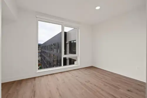 S Bed Kerf Apartments 23