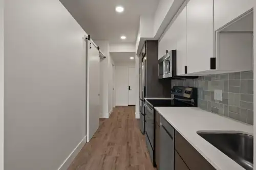 S Bed Kerf Apartments 26