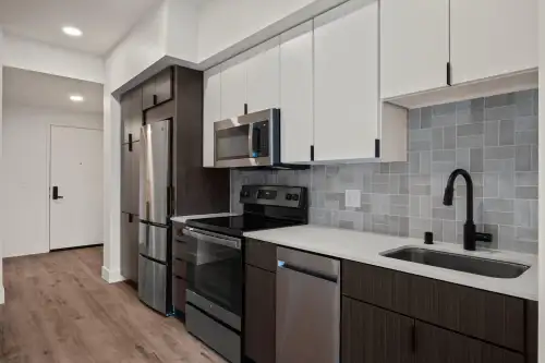 S Bed Kerf Apartments 27