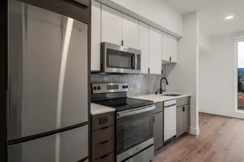 S Bed Kerf Apartments 28