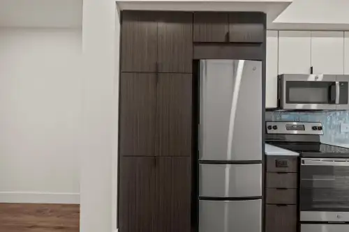 S Bed Kerf Apartments 29