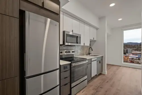 S Bed Kerf Apartments 30