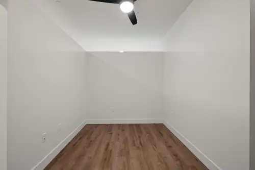 S Bed Kerf Apartments 31