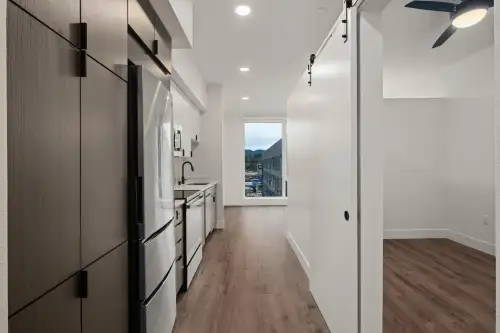 S Bed Kerf Apartments 33