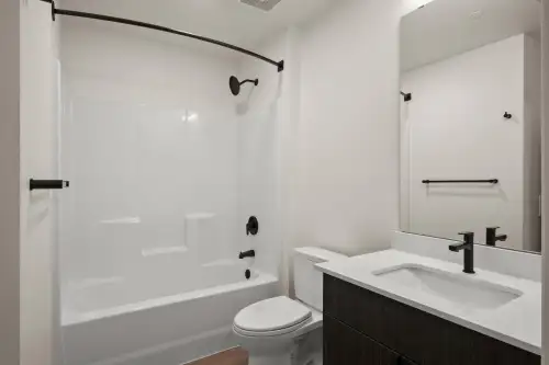 S Bed Kerf Apartments 34