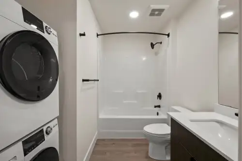 S Bed Kerf Apartments 35