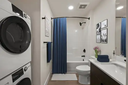 S Bed Kerf Apartments 36