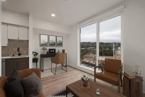 S Bed Kerf Apartments 38