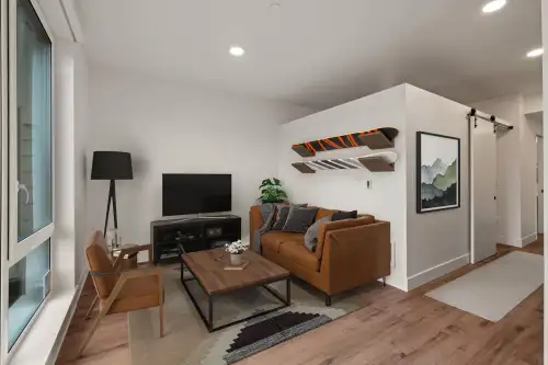 S Bed Kerf Apartments 39