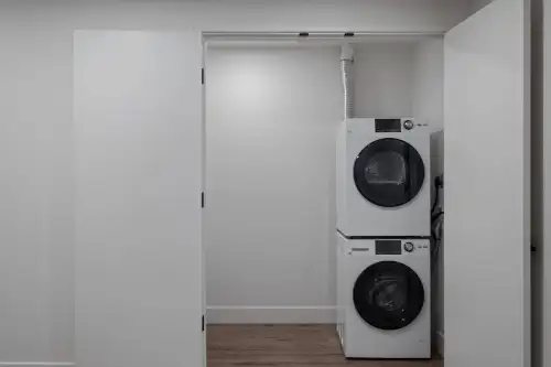 S Bed Kerf Apartments 40