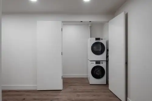 S Bed Kerf Apartments 41