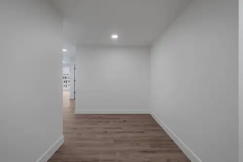 S Bed Kerf Apartments 42