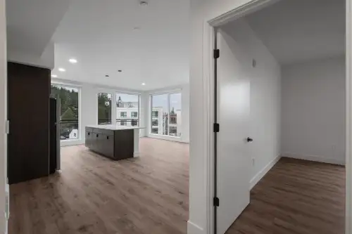 S Bed Kerf Apartments 43