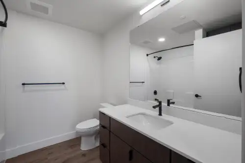 S Bed Kerf Apartments 45