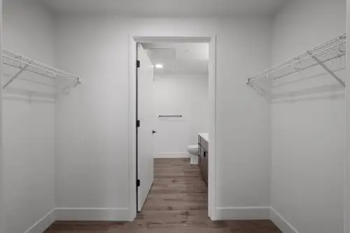 S Bed Kerf Apartments 46