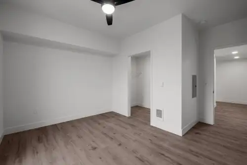 S Bed Kerf Apartments 48