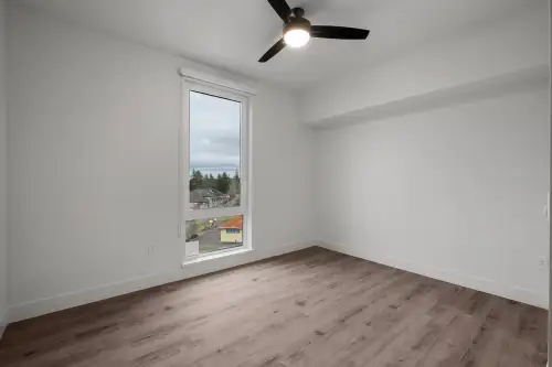 S Bed Kerf Apartments 49