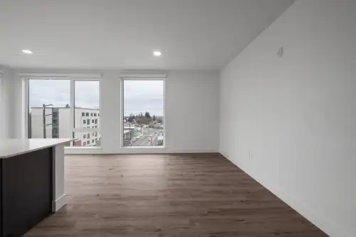 S Bed Kerf Apartments 50