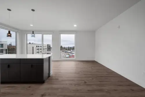 S Bed Kerf Apartments 51