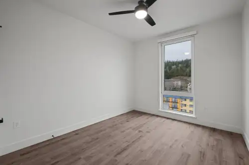 S Bed Kerf Apartments 53