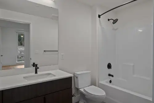 S Bed Kerf Apartments 54