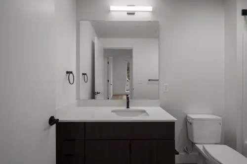 S Bed Kerf Apartments 55