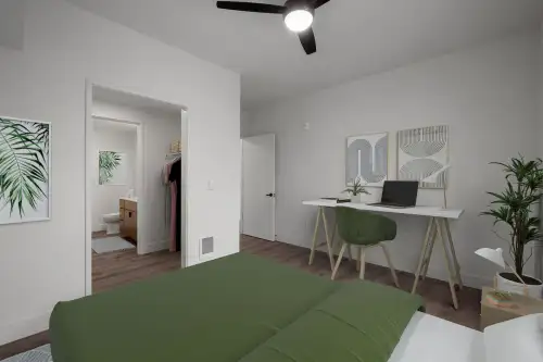 S Bed Kerf Apartments 56