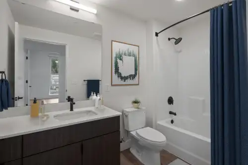 S Bed Kerf Apartments 57