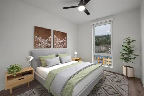 S Bed Kerf Apartments 58