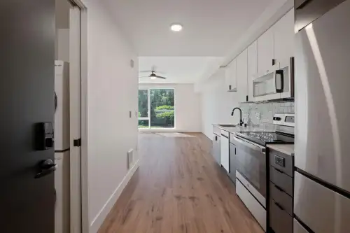 S Bed Kerf Apartments 61