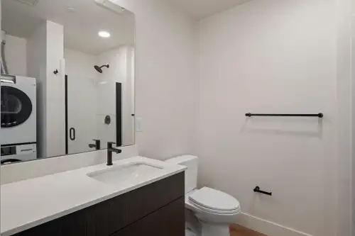 S Bed Kerf Apartments 63